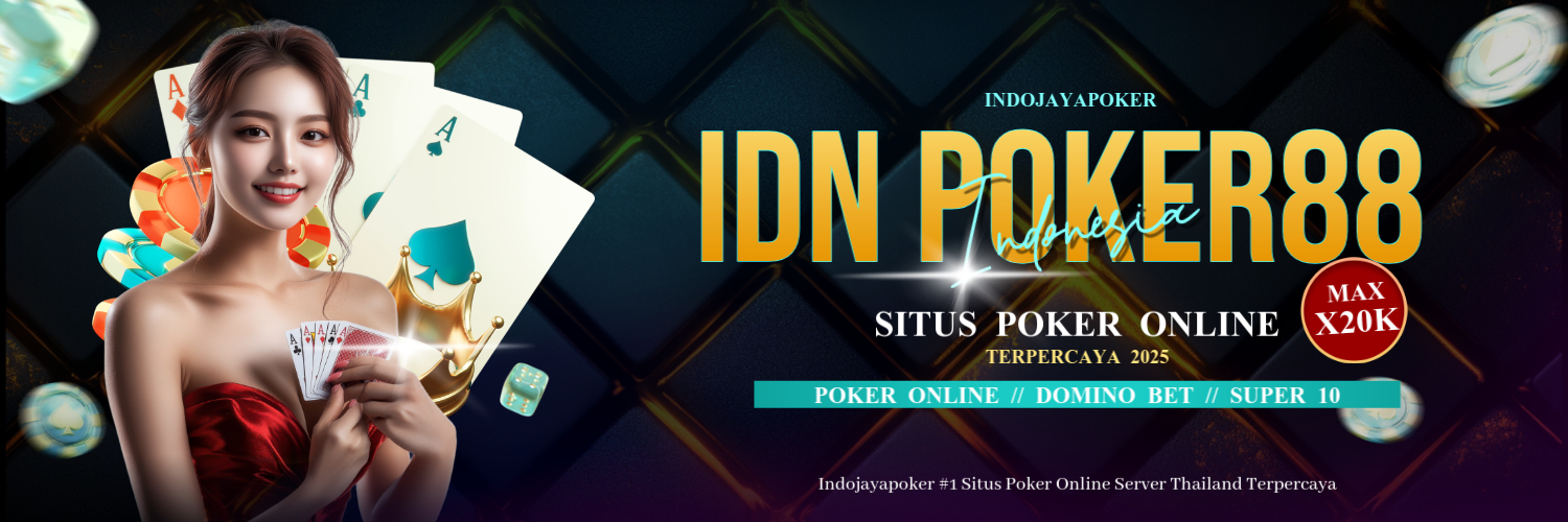 SITUS DOMINO BET